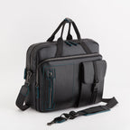 Carpisa Job Market - Mate Pro – BSC9820754500101_01_basechild – BSC98207545