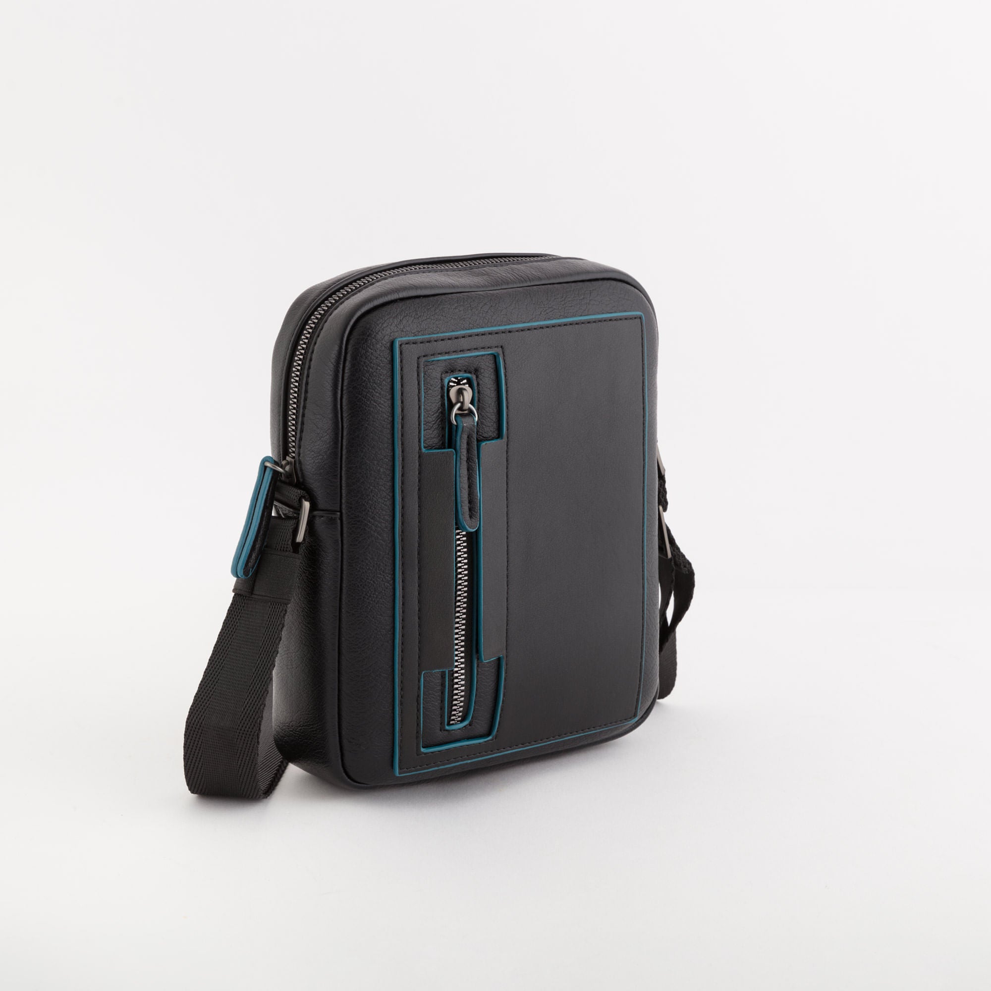 Mate Pro - Torba za rame