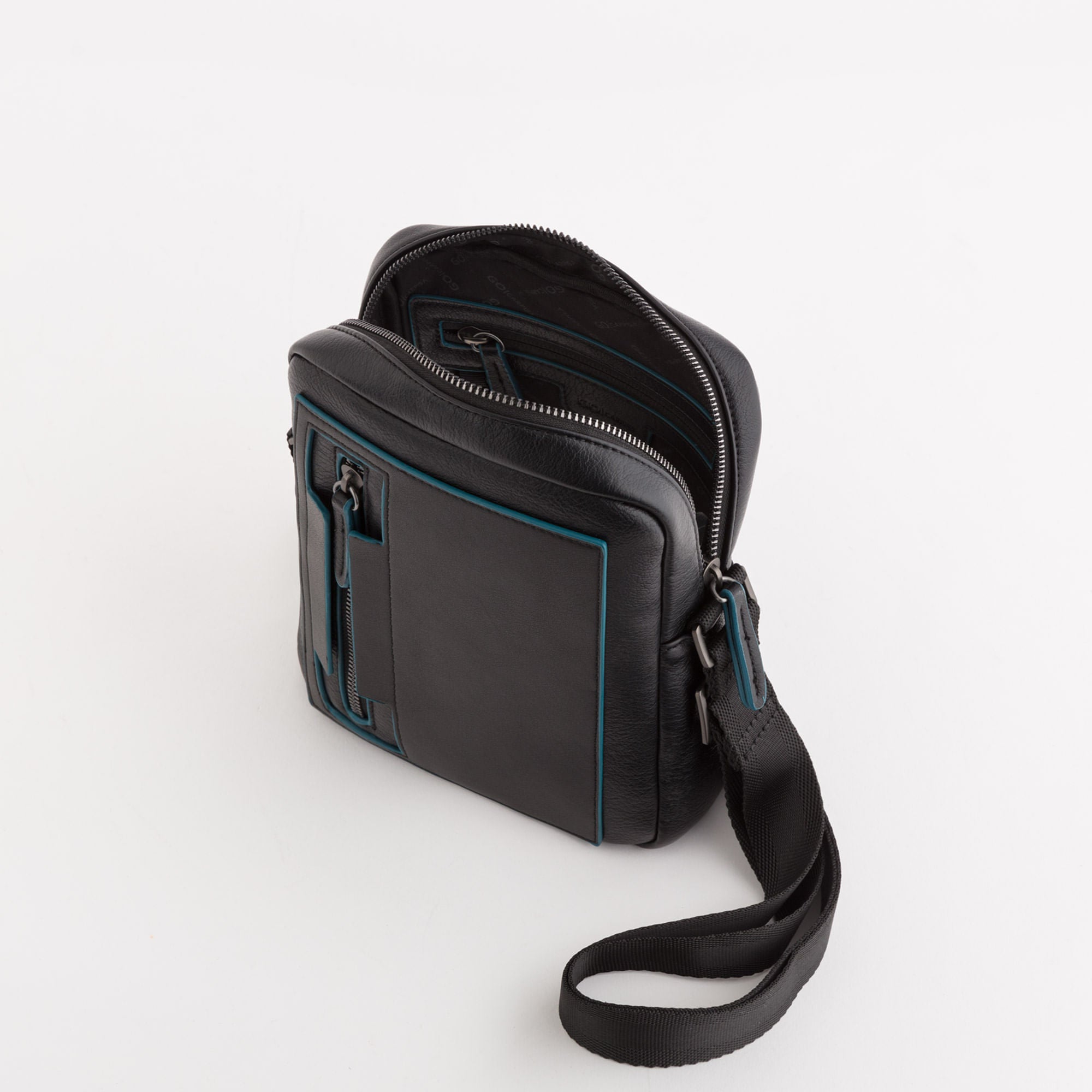 Mate Pro - Torba za rame