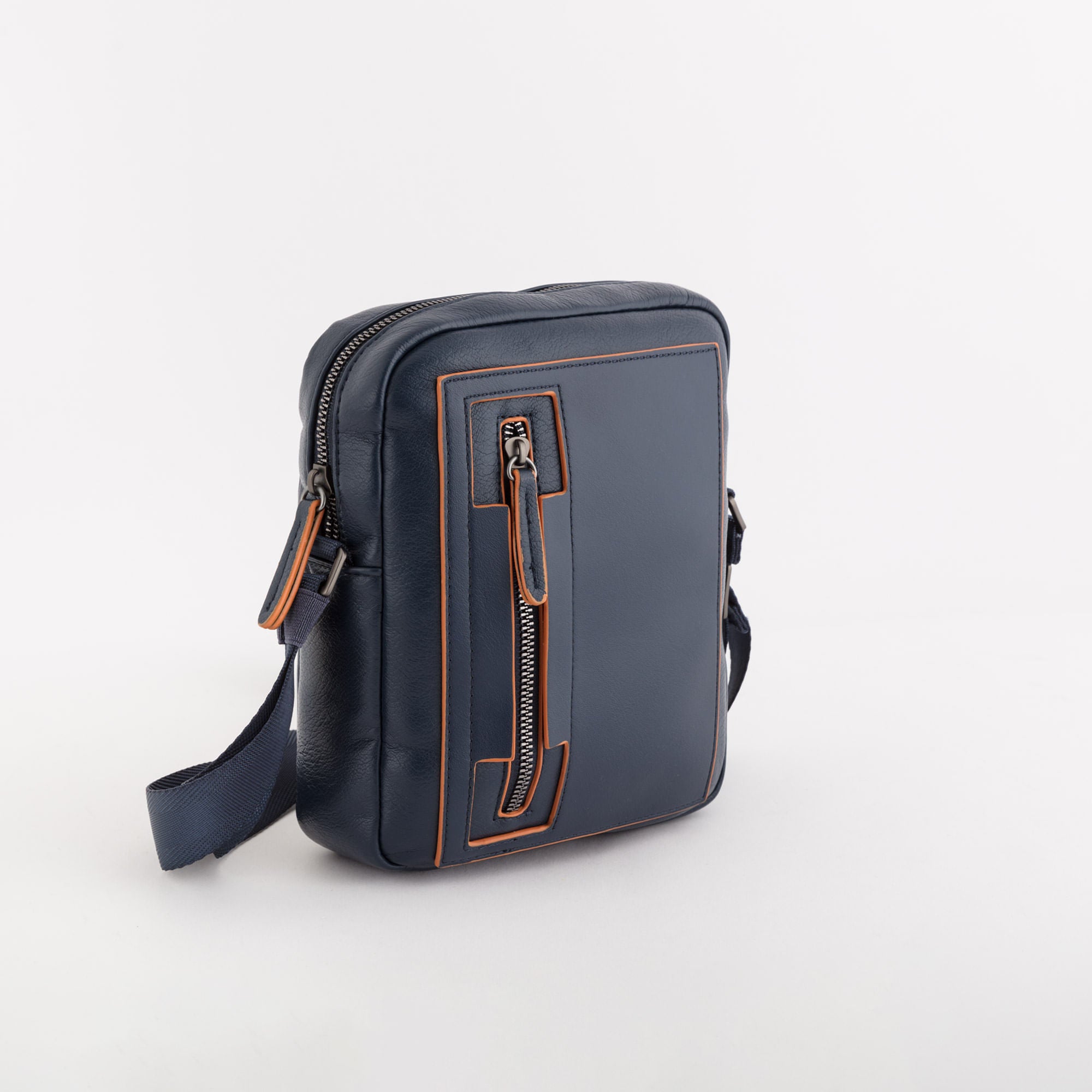 Mate Pro - Torba za rame