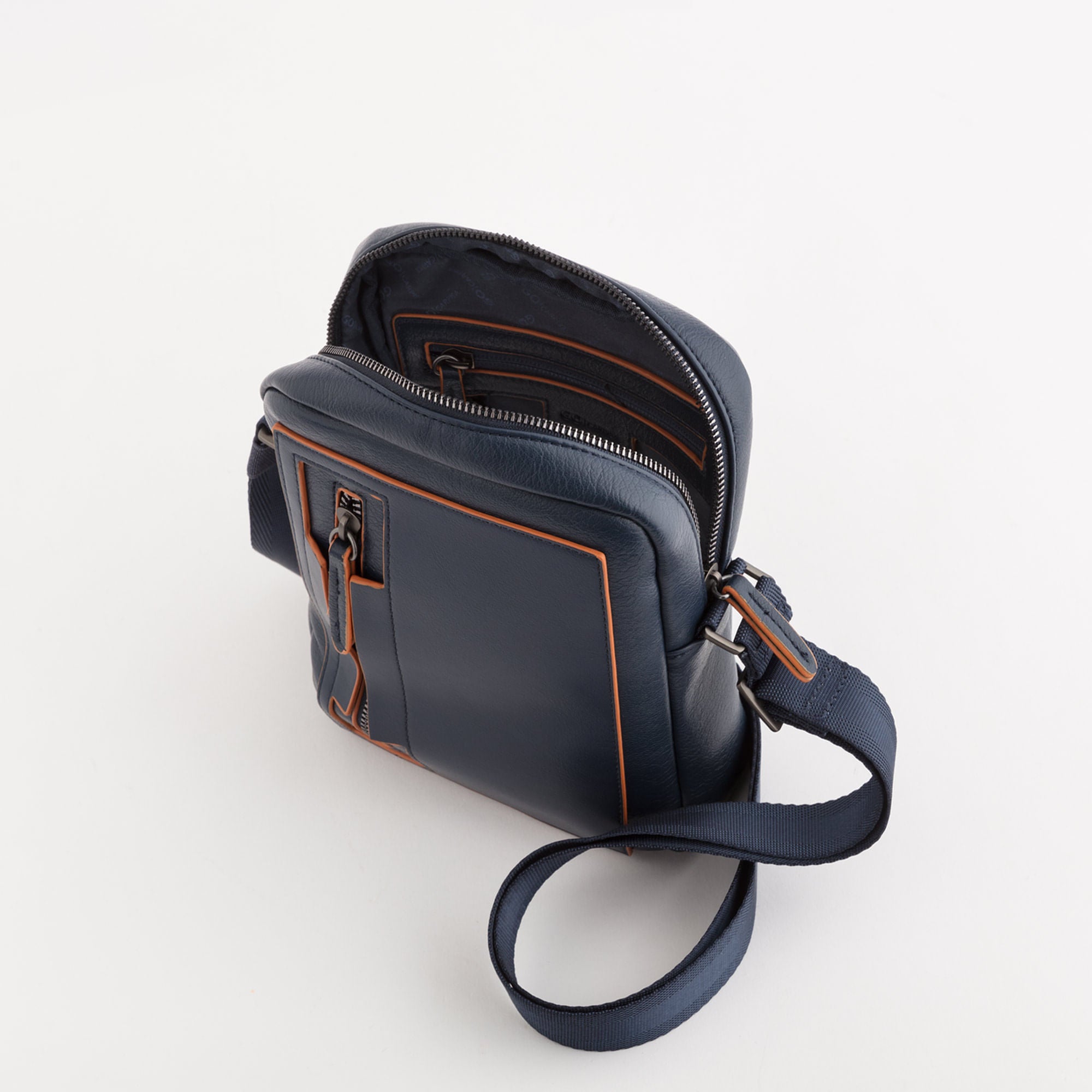 Mate Pro - Torba za rame