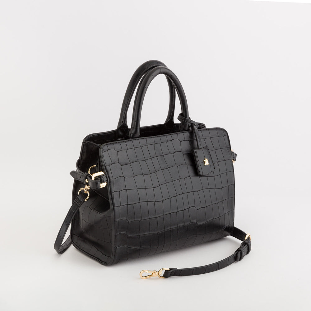 Wels - Women's Handbag