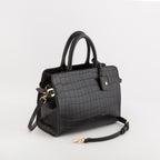Wels - Women's Handbag