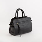 Wels - Women's Handbag