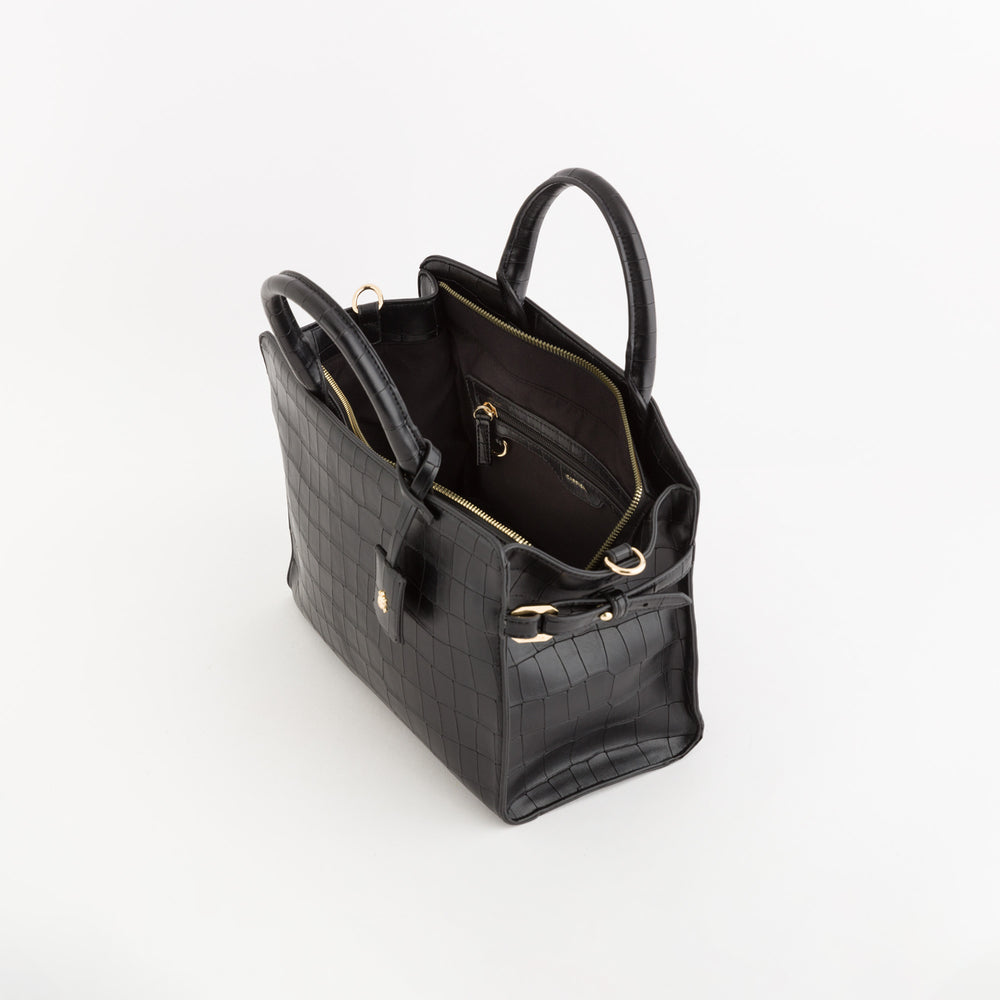 Wels - Women's Handbag