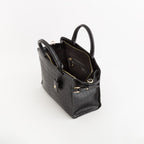 Wels - Women's Handbag