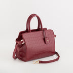 Wels - Women's Handbag