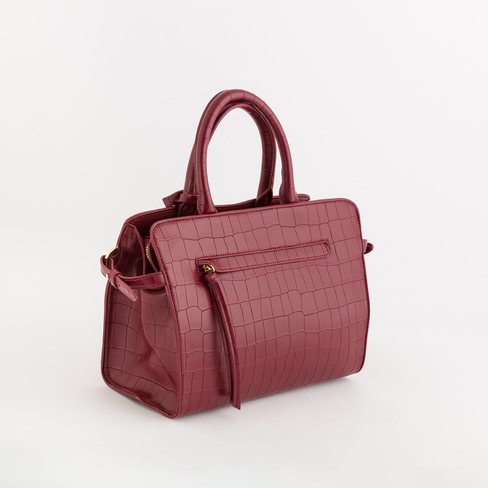 Wels - Women's Handbag