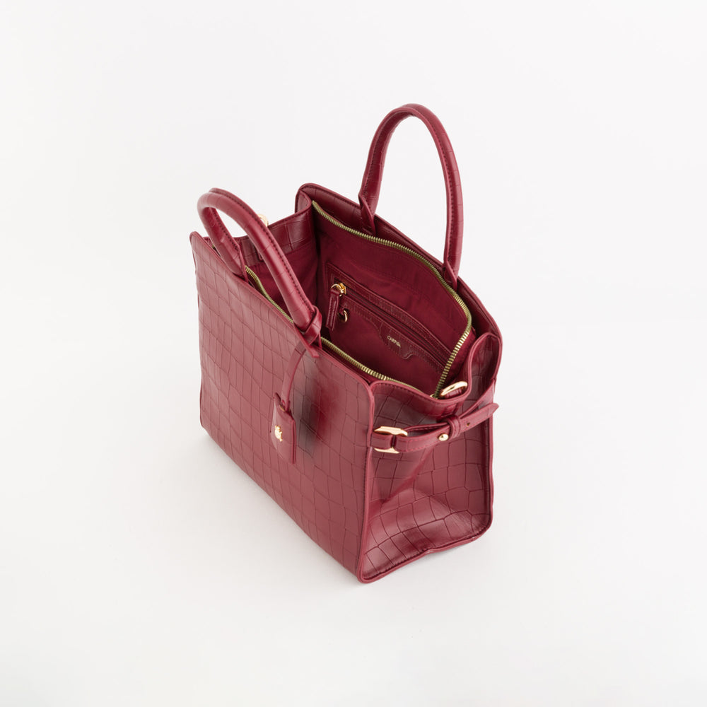 Wels - Women's Handbag