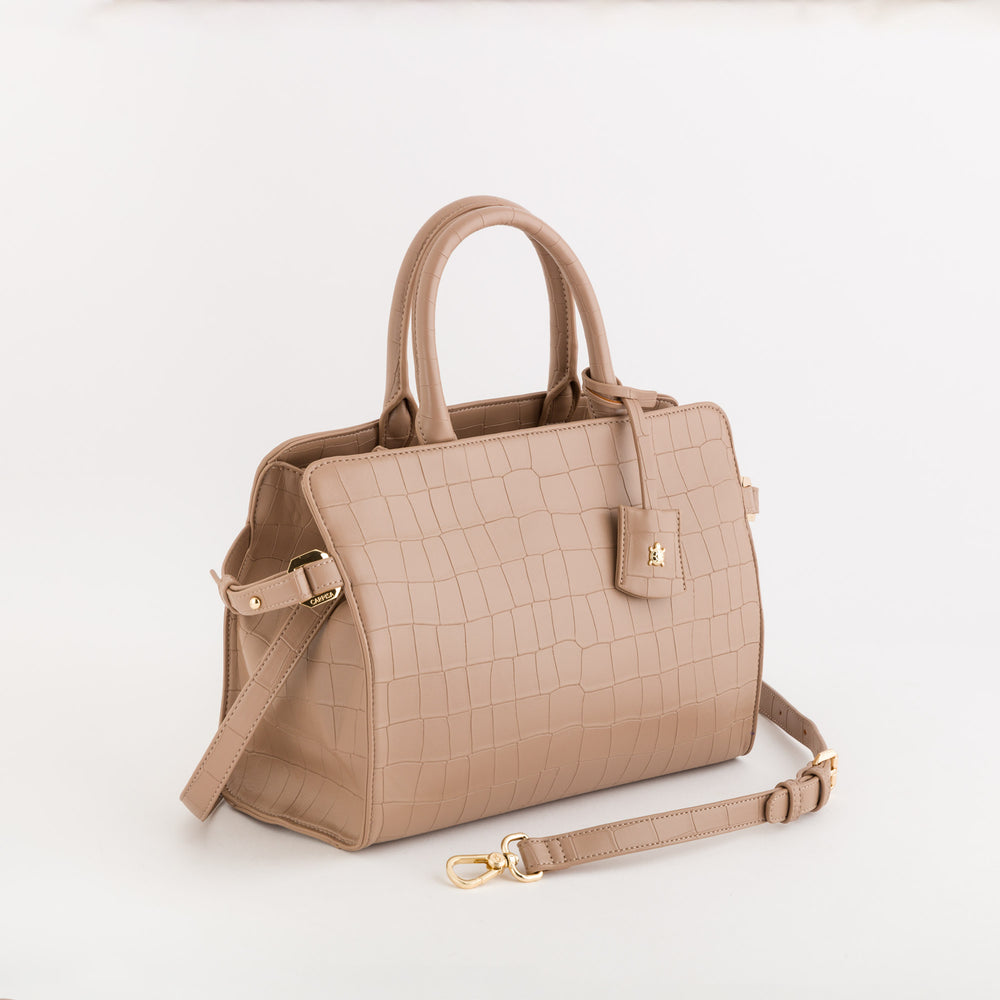 Wels - Women's Handbag