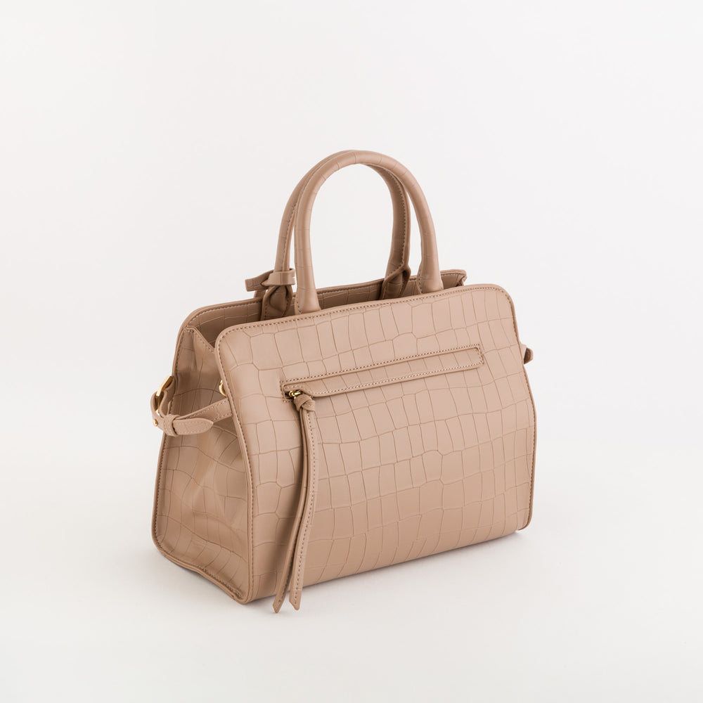 Wels - Women's Handbag
