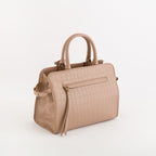 Wels - Women's Handbag