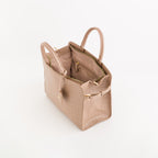 Wels - Women's Handbag