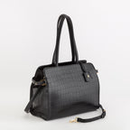 Wels - Women's Handbag