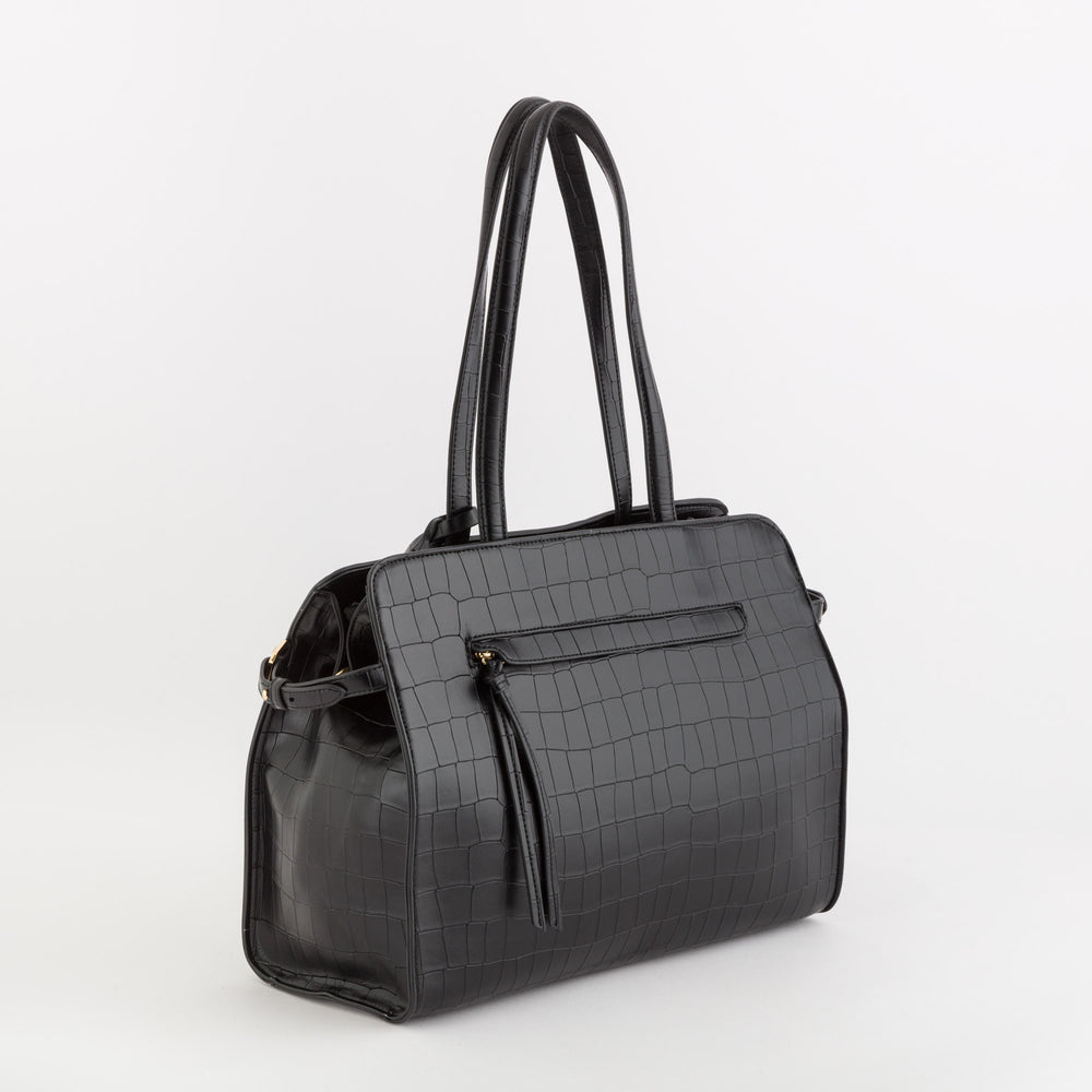 Wels - Women's Handbag