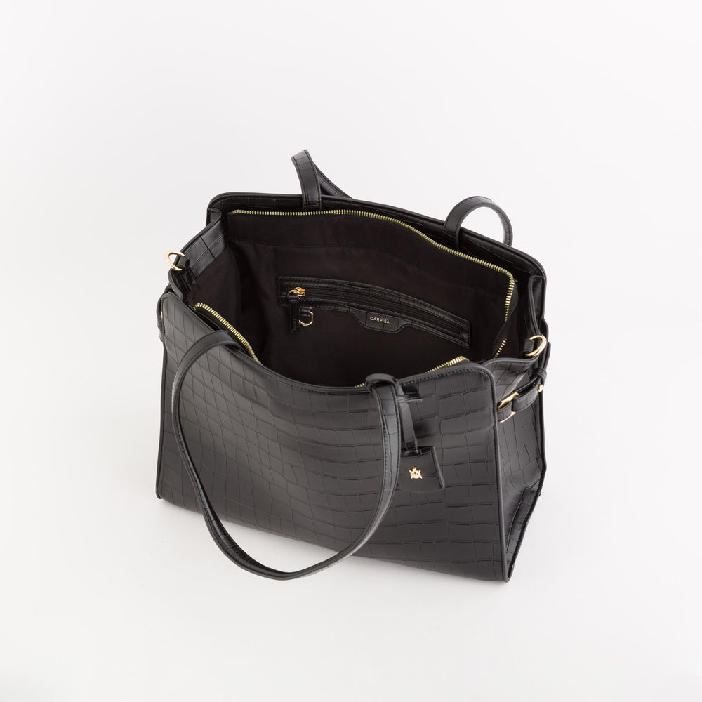Wels - Women's Handbag