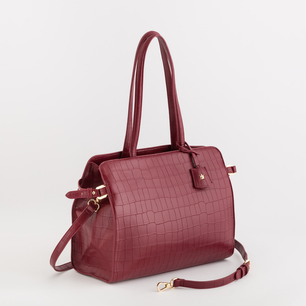 Wels - Women's Handbag