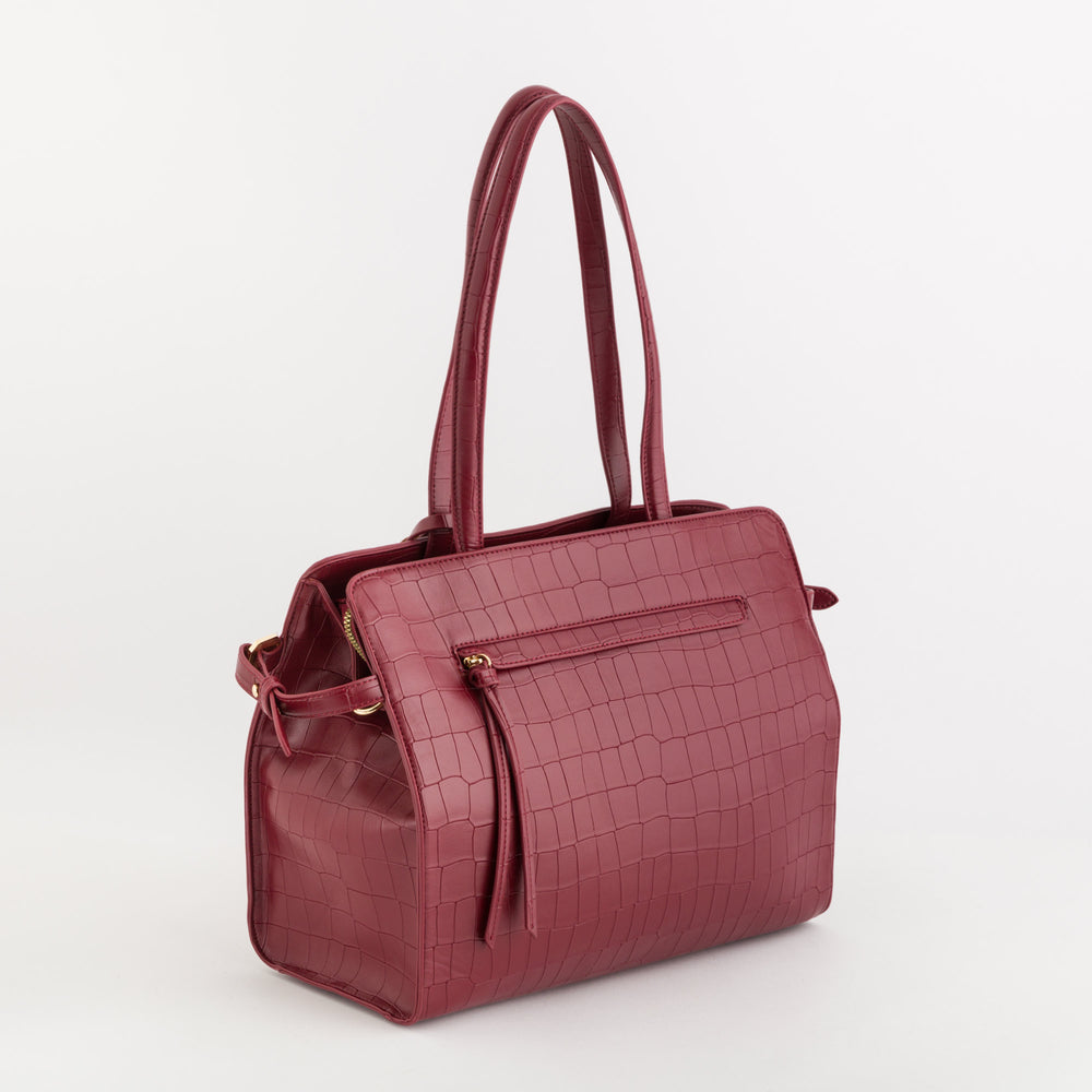 Wels - Women's Handbag