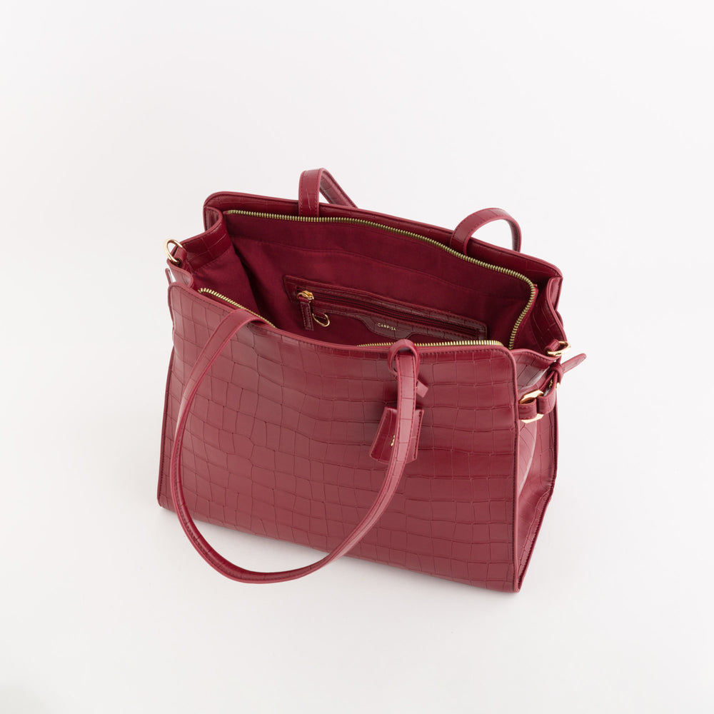 Wels - Women's Handbag