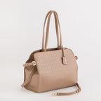 Wels - Women's Handbag