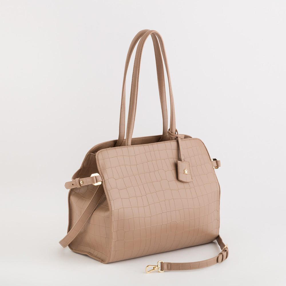 Wels - Women's Handbag