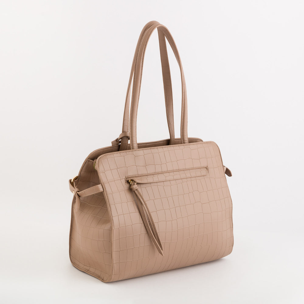 Wels - Women's Handbag