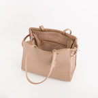 Wels - Women's Handbag
