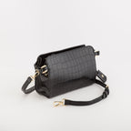 Wels - Women's Shoulder Bag