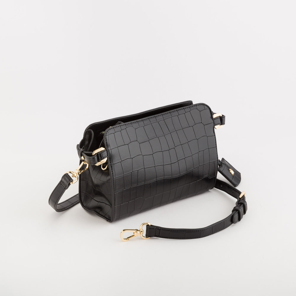 Wels - Women's Shoulder Bag