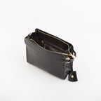 Wels - Women's Shoulder Bag