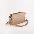 Wels - Women's Shoulder Bag