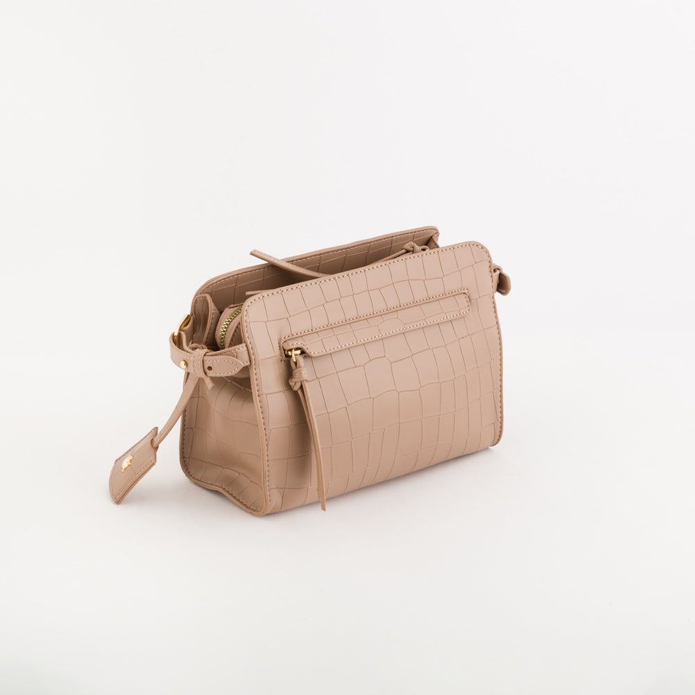 Wels - Women's Shoulder Bag