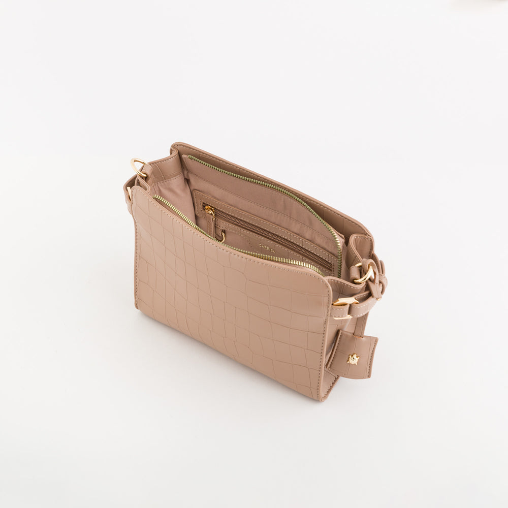 Wels - Women's Shoulder Bag