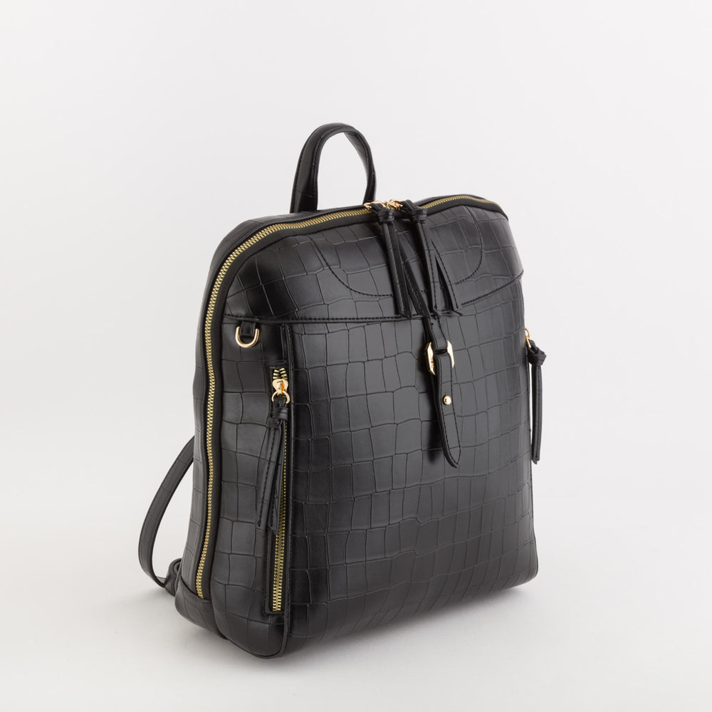 Wels - Women's Backpack