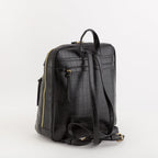 Wels - Women's Backpack
