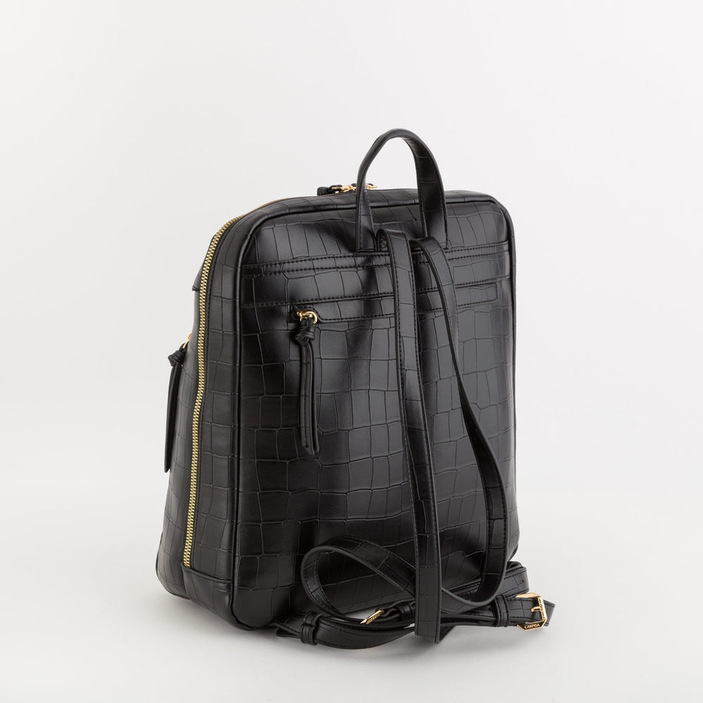 Wels - Women's Backpack