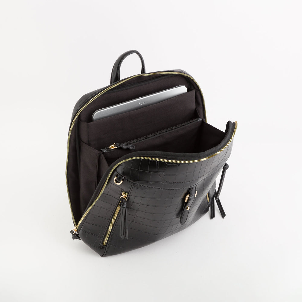 Wels - Women's Backpack