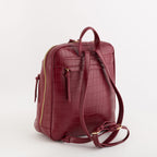Wels - Women's Backpack