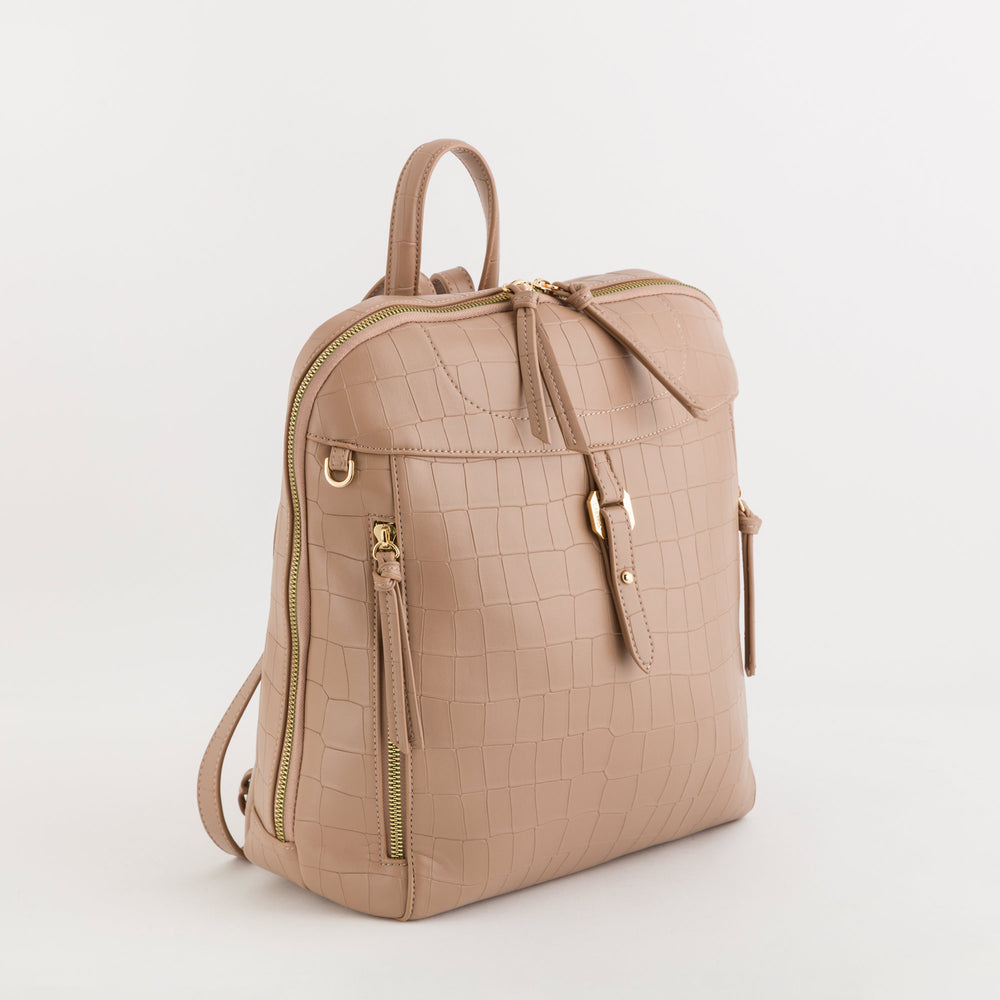 Wels - Women's Backpack