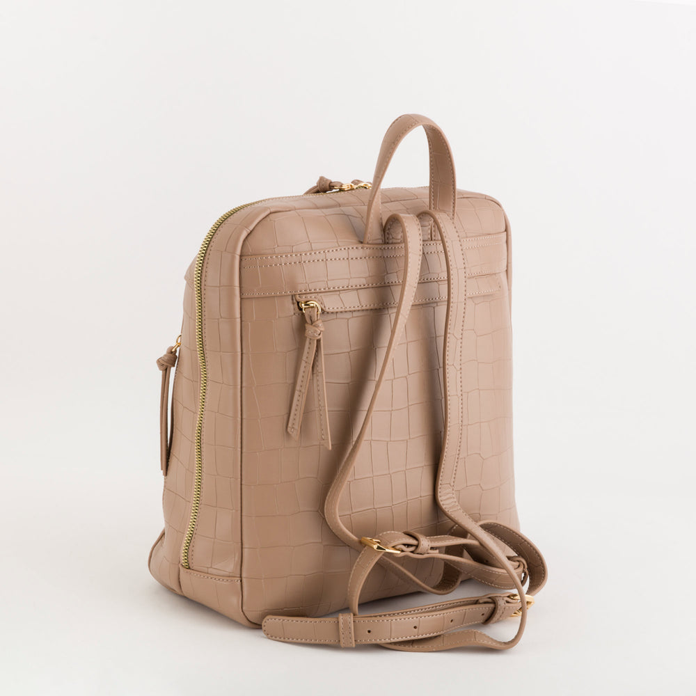 Wels - Women's Backpack