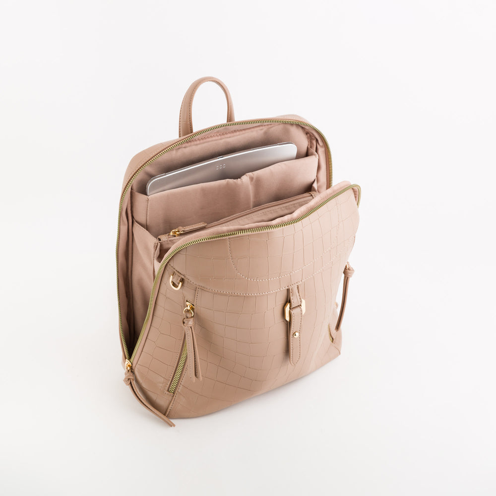 Wels - Women's Backpack