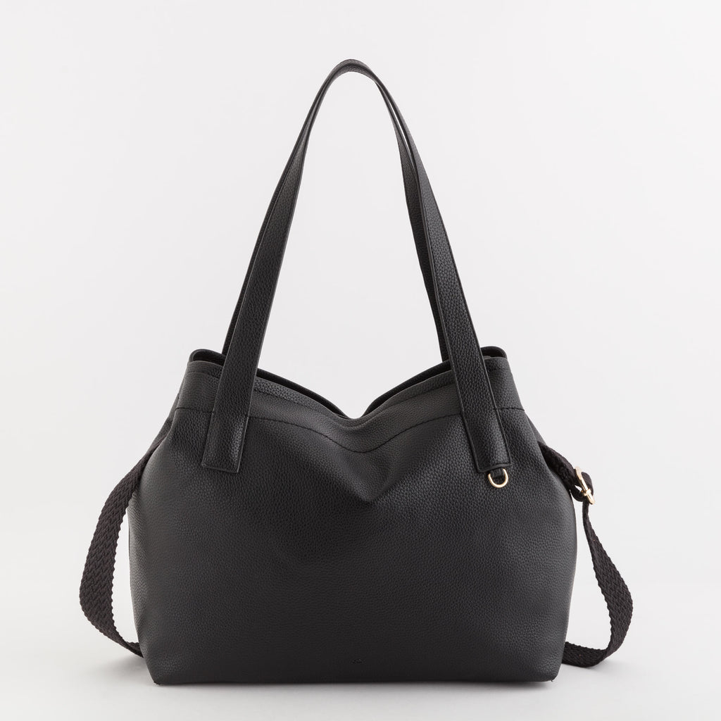 Aria - Women's Shopping Bag