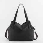Aria - Women's Shopping Bag