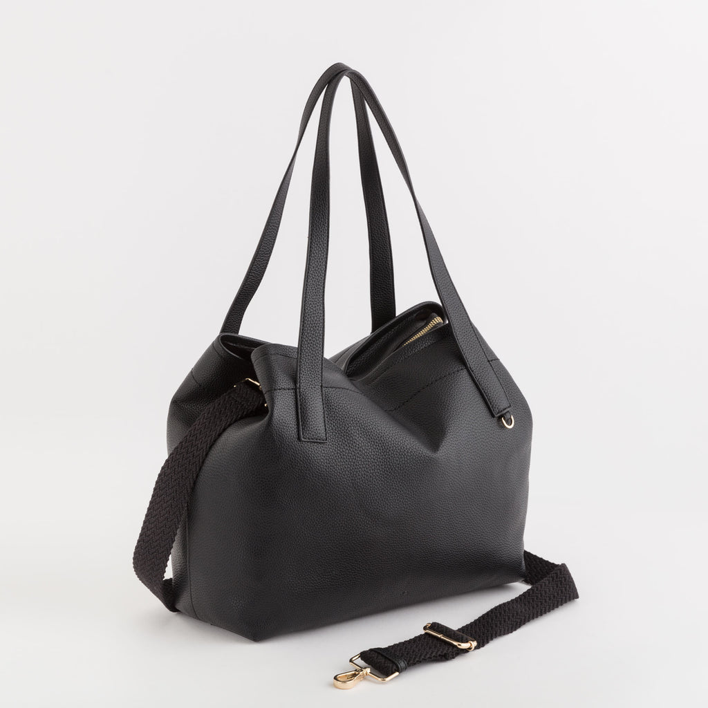 Aria - Women's Shopping Bag
