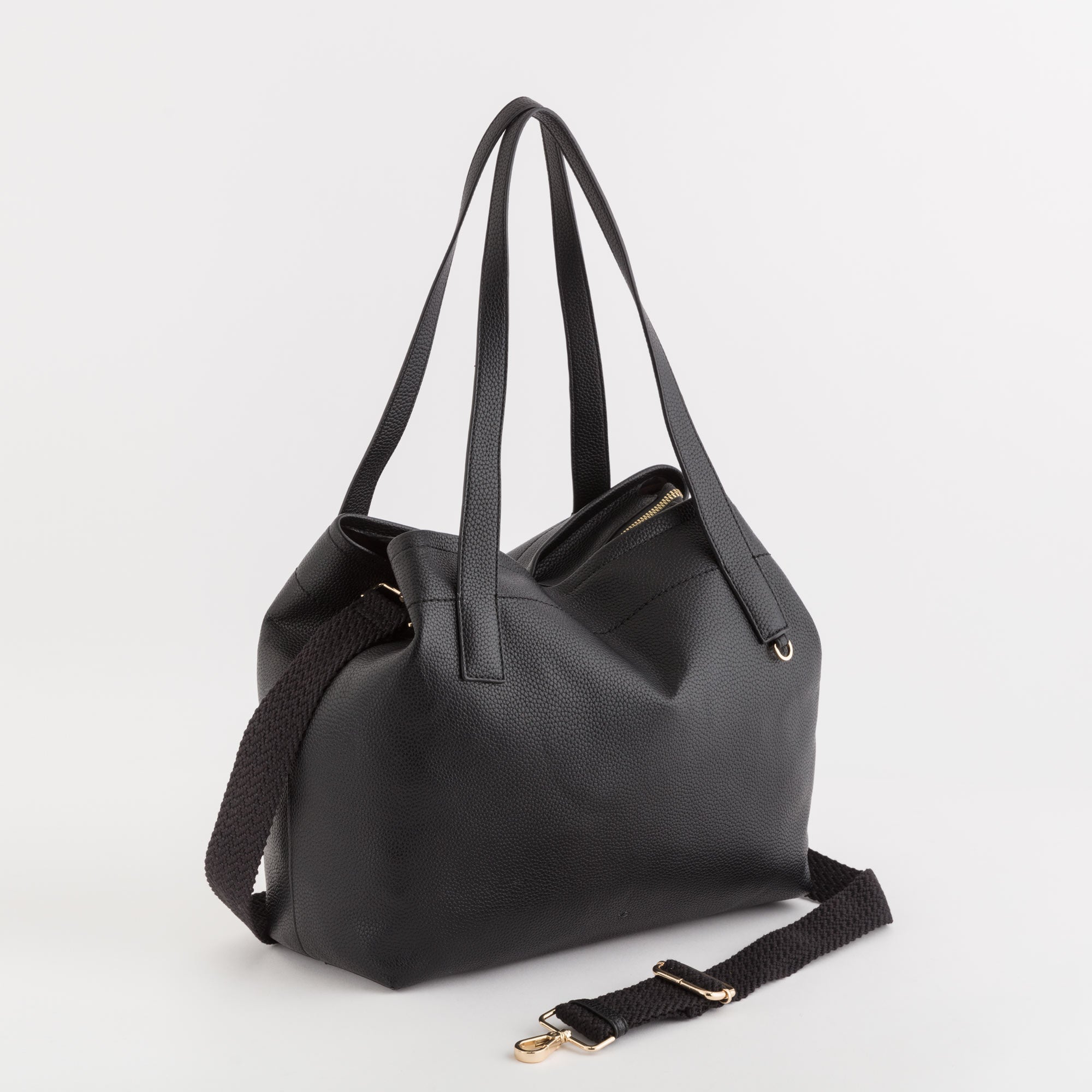 Aria - Women's Shopping Bag