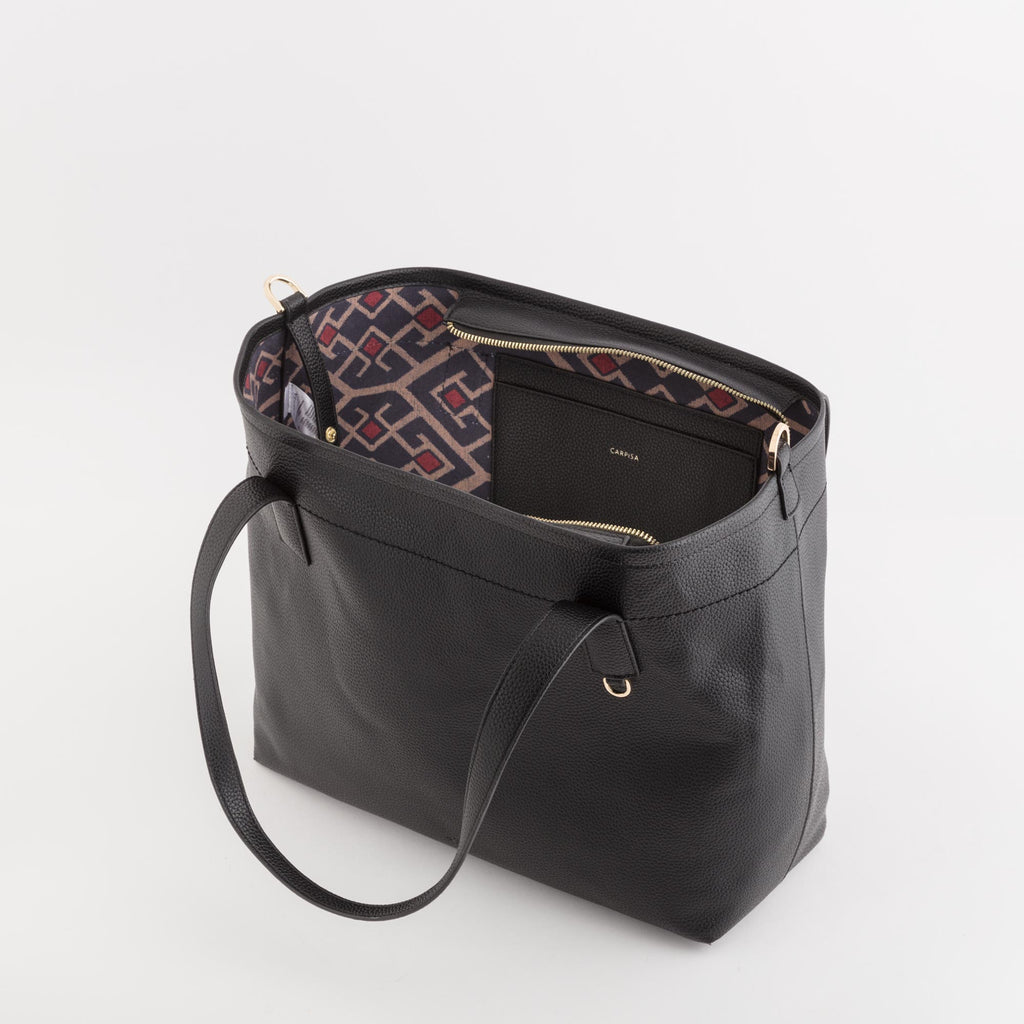 Aria - Women's Shopping Bag