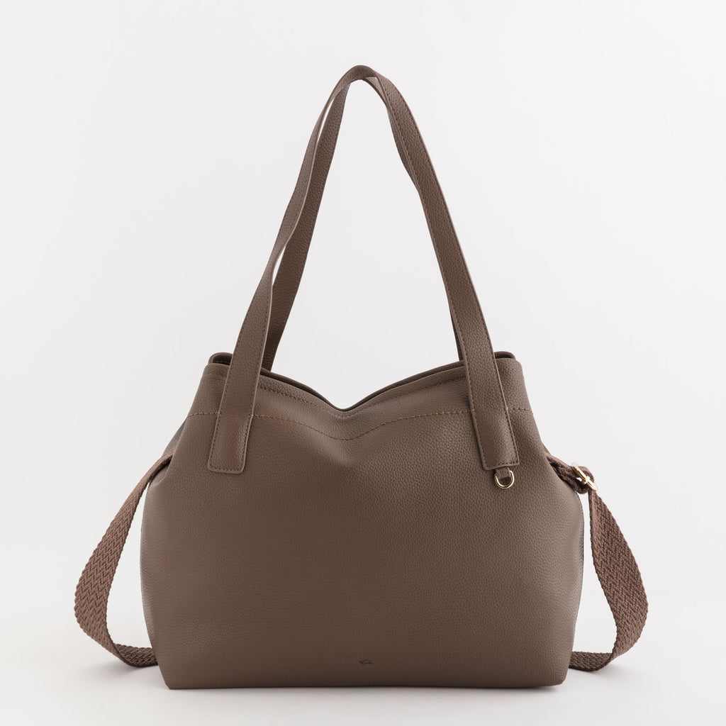 Aria - Women's Shopping Bag