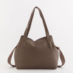 Aria - Women's Shopping Bag