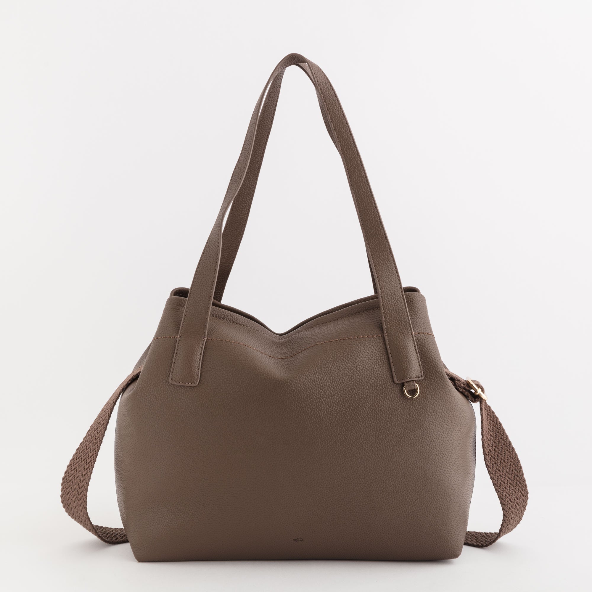 Aria - Women's Shopping Bag