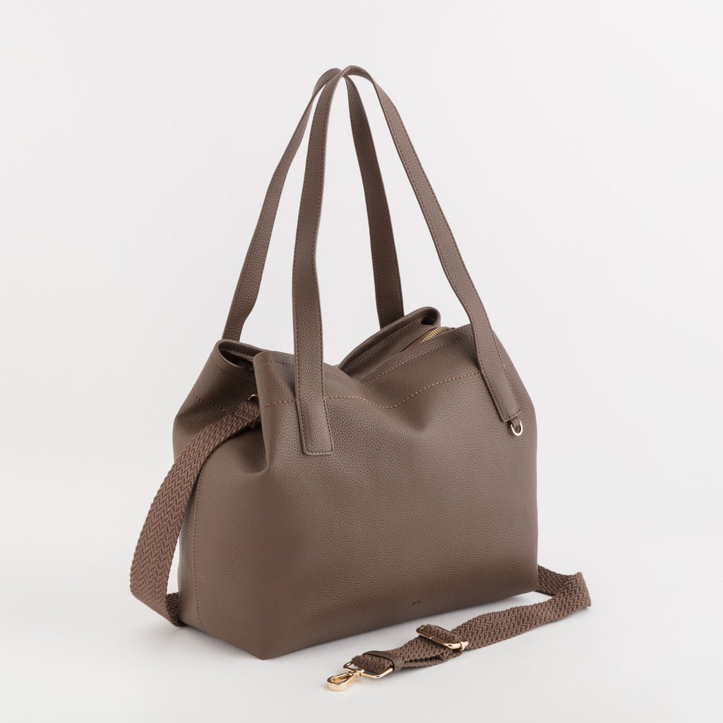 Aria - Women's Shopping Bag
